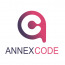 ANNEXCODE