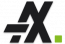 Annexlogics System Pvt. Ltd.