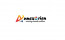 Annexorien Technology Pvt Ltd