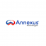 Annexus Tech