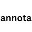annota