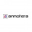 Annotera