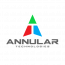 Annular Technologies