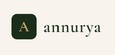 Annurya Digital Studio