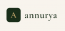 Annurya