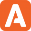 ANODA