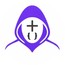 Anointed Coder