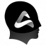ANOLYTICS