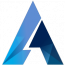 Anomoz Softwares