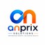 Anprix Solutions