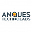 Anques Technolabs