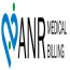 ANR Medical Billing Services