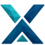 Anronix Technologies
