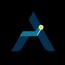Anrotex IT Systems LLP