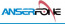 Anser-fone