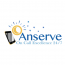 Anserve Inc.