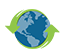 ANSH GLOBAL Logistics