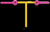 Ansh Intertrade Pvt Ltd