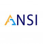 ANSI Technologies