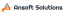 Ansoft Solutions- A Step to Digital World
