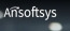 Ansoftsys Services