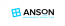 ANSON Management Consulting
