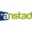 Anstad