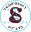 Ansumiti Technosoft Pvt