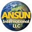 Ansun Internationals