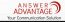 Answer Advantage