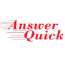 Answer Quick