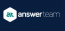 Answer Team Ltd.