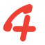 Answer4u