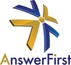 AnswerFirst