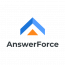 AnswerForce