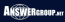 AnswerGroup.Net