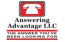 Answering Advantage