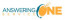 Answering Service One