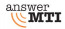 AnswerMTI