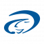 AnswerPlus