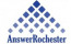 AnswerRochester