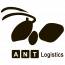 Ant-Logistics