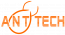 Ant Tech