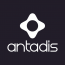 Antadis