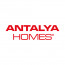 Antalya Homes ®