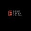 Antalya Law Firm