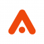 Antbytelabs Nepal