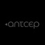 Antcep Concepts LLP