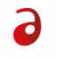 Antdata