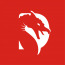AntDragon Sdn Bhd